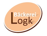 Logo Bäcker Logk