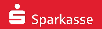 Logo Sparkasse