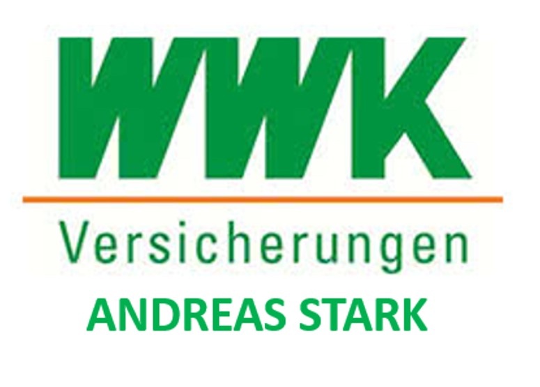 Logo WWK Andreas Stark